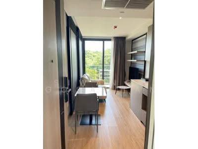 ขาย - Andromeda Condominium : แอนโดรเมด้า คอนโดมิเนียม, ชลบุรี