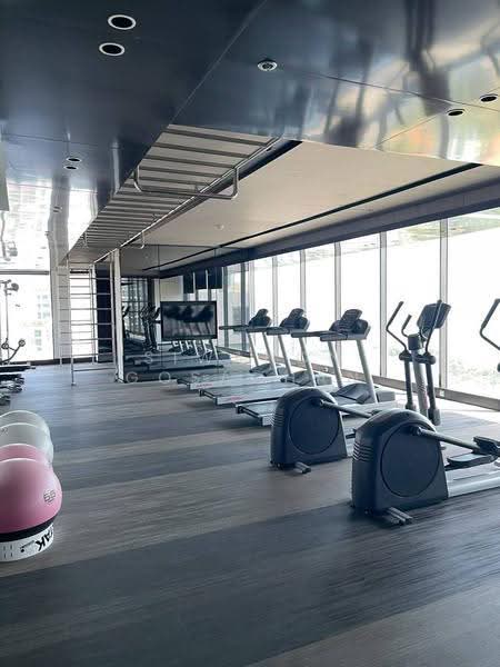 Andromeda Condominium, Chon Buri (Pattaya), Soi Kasetsin 11, Nong Pru, Bang Lamung (Pattaya), Chon Buri (Pattaya), 1 Bedroom, 34 sqm, Condo For Sale, by Siwanon Gosachan, 500543518 - DDproperty.com