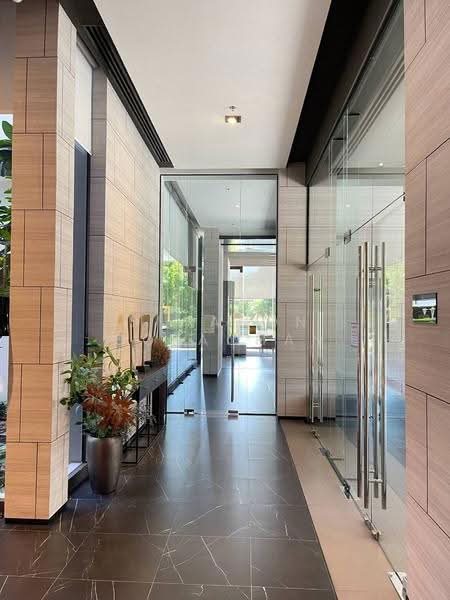Andromeda Condominium, Chon Buri (Pattaya), Soi Kasetsin 11, Nong Pru, Bang Lamung (Pattaya), Chon Buri (Pattaya), 1 Bedroom, 34 sqm, Condo For Sale, by Siwanon Gosachan, 500543518 - DDproperty.com