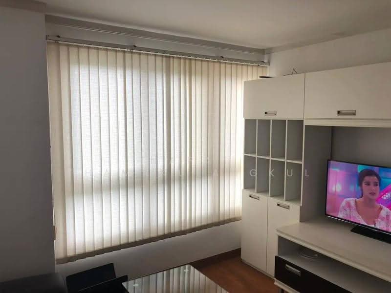 Baan Siri Sukhumvit 13, Bangkok, Soi Sukhumvit 13, Khlongtoei Nua, Watthana, Bangkok, 1 Bedroom, 55 sqm, Condo For Sale, by Napat Thamakulangkul, 500543519 - DDproperty.com