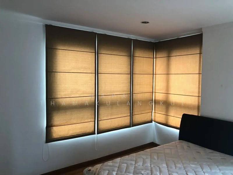 Baan Siri Sukhumvit 13, Bangkok, Soi Sukhumvit 13, Khlongtoei Nua, Watthana, Bangkok, 1 Bedroom, 55 sqm, Condo For Sale, by Napat Thamakulangkul, 500543519 - DDproperty.com