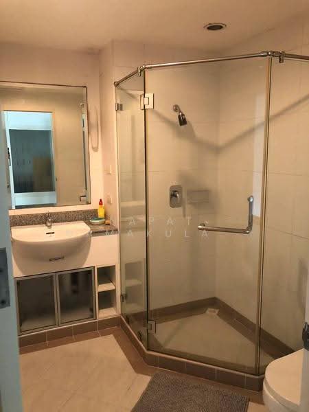 Baan Siri Sukhumvit 13 : บ้านสิริ สุขุมวิท 13, กรุงเทพ, ซอยสุขุมวิท 13, คลองเตยเหนือ, วัฒนา, กรุงเทพ, 55 ตร.ม., Condo ขาย, โดย Napat Thamakulangkul, 500543519 - DDproperty.com