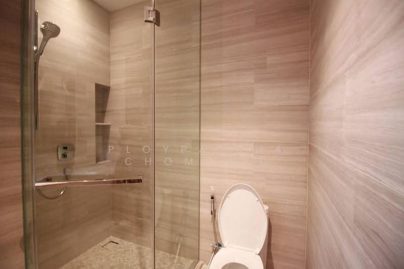 The Diplomat 39, Bangkok, 18 Soi Sukhumvit 39, Sukhumvit Road, Khlong Tan Nua, Watthana, Bangkok, 2 Bedrooms, 84 sqm, Condo For Rent, by Ploypatcha Chomchid, 500543521 - DDproperty.com
