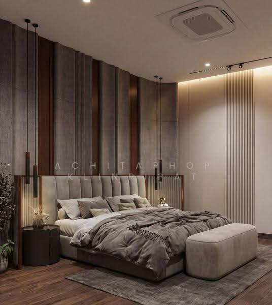 undefined, Chon Buri (Pattaya), Nong Pru, Bang Lamung (Pattaya), Chon Buri (Pattaya), 5 Bedrooms, 800 sqm, Villa For Sale, by Achitaphop Klinpipat, 500543523 - DDproperty.com