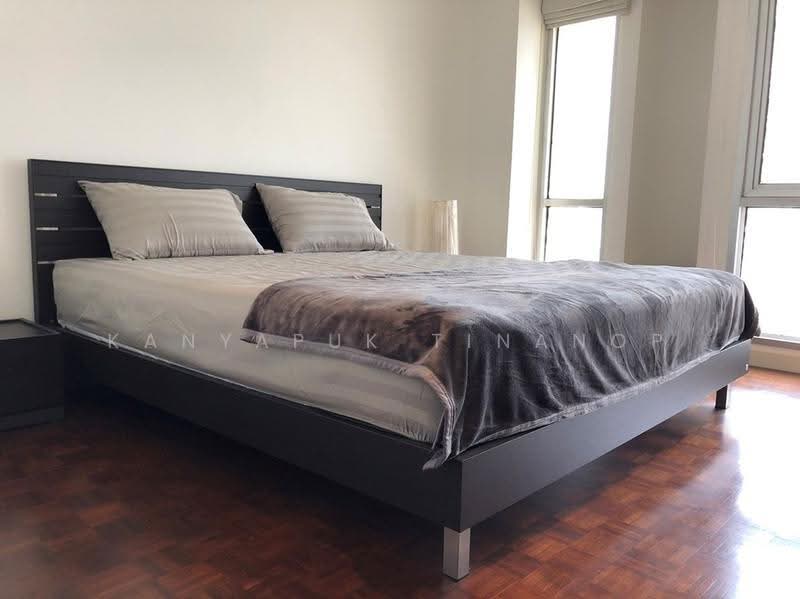 Sukhumvit Suite, Bangkok, 19 Soi Sukhumvit 13, Khlongtoei Nua, Watthana, Bangkok, 1 Bedroom, 58 sqm, Condo For Sale, by Kanyapuk Tinanop, 500543528 - DDproperty.com