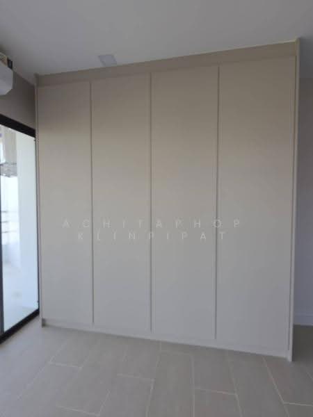 View Talay Residence 3 Jomtein, Chon Buri (Pattaya), 5 Jomtien, Nong Pru, Bang Lamung (Pattaya), Chon Buri (Pattaya), 2 Bedrooms, 93 sqm, Condo For Sale, by Achitaphop Klinpipat, 500543530 - DDproperty.com