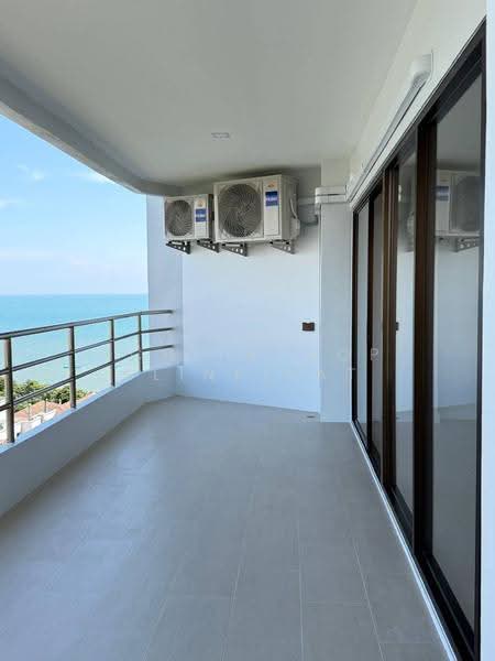 View Talay Residence 3 Jomtein : วิวทะเล เรสซิเดนซ์ 3 จอมเทียน, ชลบุรี, 5 จอมเทียน, หนองปรือ, บางละมุง, ชลบุรี, 93 ตร.ม., Condo ขาย, โดย Achitaphop Klinpipat, 500543530 - DDproperty.com