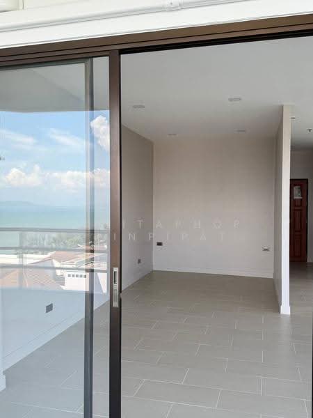 View Talay Residence 3 Jomtein, Chon Buri (Pattaya), 5 Jomtien, Nong Pru, Bang Lamung (Pattaya), Chon Buri (Pattaya), 2 Bedrooms, 93 sqm, Condo For Sale, by Achitaphop Klinpipat, 500543530 - DDproperty.com