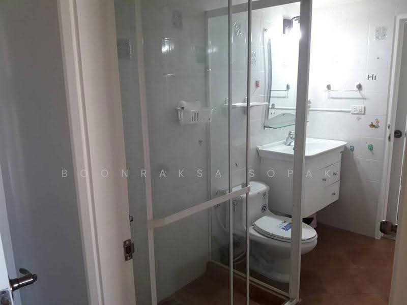 Royal Castle Sukhumvit, Bangkok, 30 Soi Sukhumvit 39, Khlongtoei Nua, Watthana, Bangkok, 3 Bedrooms, 160 sqm, Condo For Rent, by Boonraksa Sopak, 500543531 - DDproperty.com