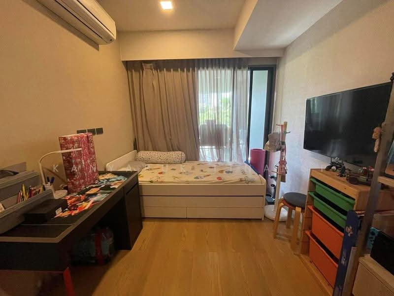 Fynn Sukhumvit 31 : ฟินน์ สุขุมวิท 31, กรุงเทพ, 77 ถนนสุขุมวิท, คลองเตยเหนือ, วัฒนา, กรุงเทพ, 80 ตร.ม., คอนโด ขาย, โดย Kanyapuk Tinanop, 500543534 - DDproperty.com