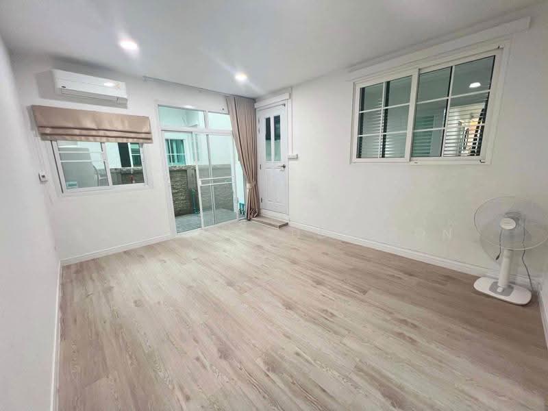 Grandio Bangna KM.5 : แกรนดิโอ บางนา กม.5, Samut Prakan, ถนนบัวนครินทร์, Bang Kaeo, Bang Plee, Samut Prakan, 4 Bedrooms, 258 sqm, Single Detached House For Sale, by Eastblue Horizon, 500543546 - DDproperty.com