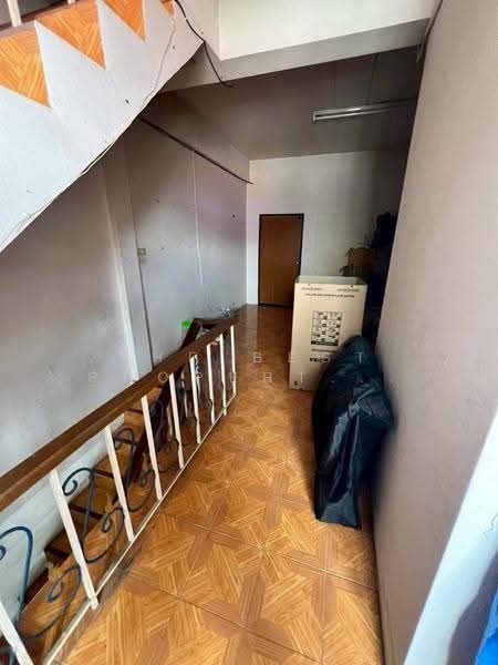 อาคารพาณิชย์ศรีราชา ชลบุรี, chon-buri, Nong - Kham, Si Racha, Chon Buri (Pattaya), , 100 sqm, Shophouse For Sale, by The Best Property ปุ้ย, 500543550 - DDproperty.com