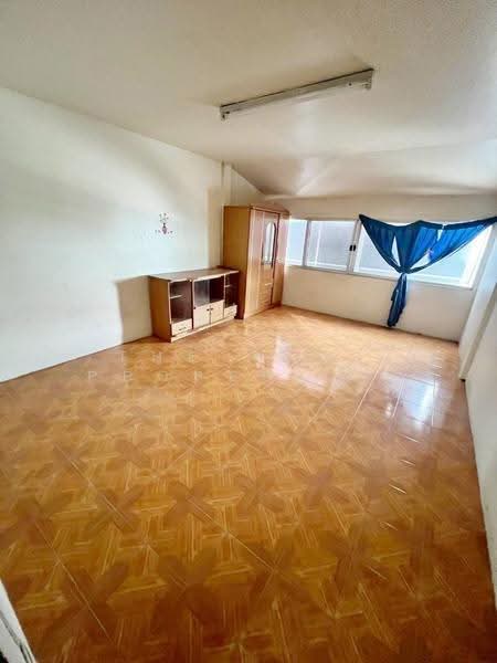 อาคารพาณิชย์ศรีราชา ชลบุรี, chon-buri, Nong - Kham, Si Racha, Chon Buri (Pattaya), , 100 sqm, Shophouse For Sale, by The Best Property ปุ้ย, 500543550 - DDproperty.com