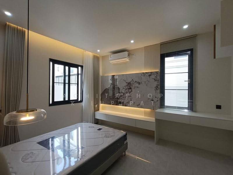 undefined, Chon Buri (Pattaya), Poong, Bang Lamung (Pattaya), Chon Buri (Pattaya), 4 Bedrooms, 378 sqm, Single Detached House For Sale, by Achitaphop Klinpipat, 500543556 - DDproperty.com