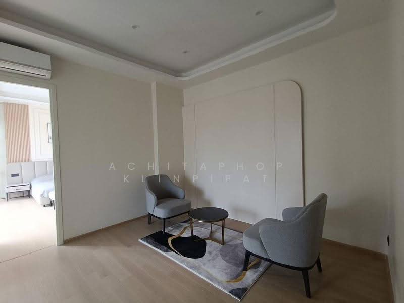 undefined, Chon Buri (Pattaya), Poong, Bang Lamung (Pattaya), Chon Buri (Pattaya), 4 Bedrooms, 378 sqm, Single Detached House For Sale, by Achitaphop Klinpipat, 500543556 - DDproperty.com