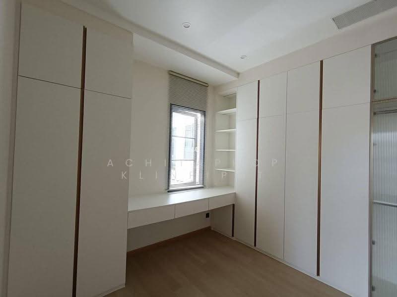 undefined, Chon Buri (Pattaya), Poong, Bang Lamung (Pattaya), Chon Buri (Pattaya), 4 Bedrooms, 378 sqm, Single Detached House For Sale, by Achitaphop Klinpipat, 500543556 - DDproperty.com