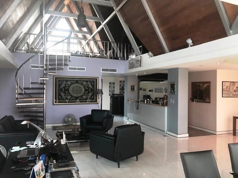 Baan Saraan : บ้าน สราญ, กรุงเทพ, ถนนสุขุมวิท 31, คลองเตยเหนือ, วัฒนา, กรุงเทพ, 300 ตร.ม., คอนโด ขาย, โดย Kanyapuk Tinanop, 500543561 - DDproperty.com