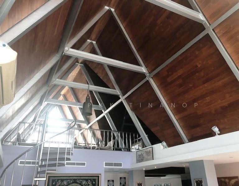 Baan Saraan : บ้าน สราญ, กรุงเทพ, ถนนสุขุมวิท 31, คลองเตยเหนือ, วัฒนา, กรุงเทพ, 300 ตร.ม., คอนโด ขาย, โดย Kanyapuk Tinanop, 500543561 - DDproperty.com