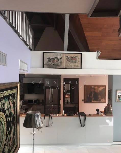 Baan Saraan : บ้าน สราญ, กรุงเทพ, ถนนสุขุมวิท 31, คลองเตยเหนือ, วัฒนา, กรุงเทพ, 300 ตร.ม., คอนโด ขาย, โดย Kanyapuk Tinanop, 500543561 - DDproperty.com