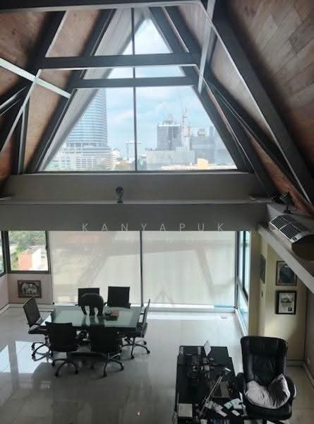 Baan Saraan : บ้าน สราญ, กรุงเทพ, ถนนสุขุมวิท 31, คลองเตยเหนือ, วัฒนา, กรุงเทพ, 300 ตร.ม., คอนโด ขาย, โดย Kanyapuk Tinanop, 500543561 - DDproperty.com