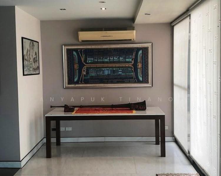 Baan Saraan : บ้าน สราญ, กรุงเทพ, ถนนสุขุมวิท 31, คลองเตยเหนือ, วัฒนา, กรุงเทพ, 300 ตร.ม., คอนโด ขาย, โดย Kanyapuk Tinanop, 500543561 - DDproperty.com
