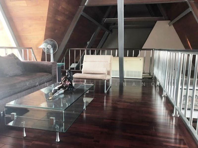 Baan Saraan : บ้าน สราญ, กรุงเทพ, ถนนสุขุมวิท 31, คลองเตยเหนือ, วัฒนา, กรุงเทพ, 300 ตร.ม., คอนโด ขาย, โดย Kanyapuk Tinanop, 500543561 - DDproperty.com