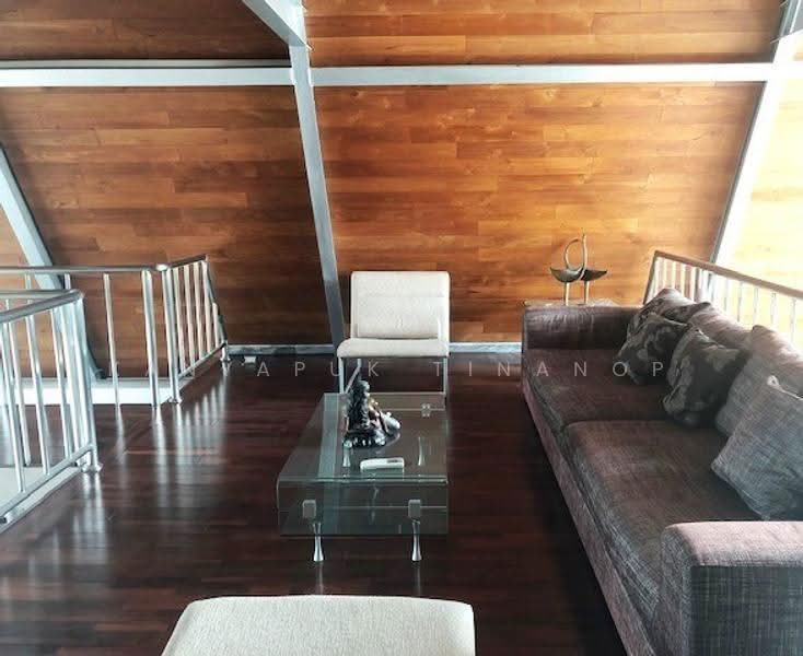 Baan Saraan, Bangkok, Soi Sukhumvit 31, Khlongtoei Nua, Watthana, Bangkok, 3 Bedrooms, 300 sqm, Condo For Sale, by Kanyapuk Tinanop, 500543561 - DDproperty.com