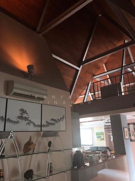 Baan Saraan : บ้าน สราญ, กรุงเทพ, ถนนสุขุมวิท 31, คลองเตยเหนือ, วัฒนา, กรุงเทพ, 300 ตร.ม., คอนโด ขาย, โดย Kanyapuk Tinanop, 500543561 - DDproperty.com