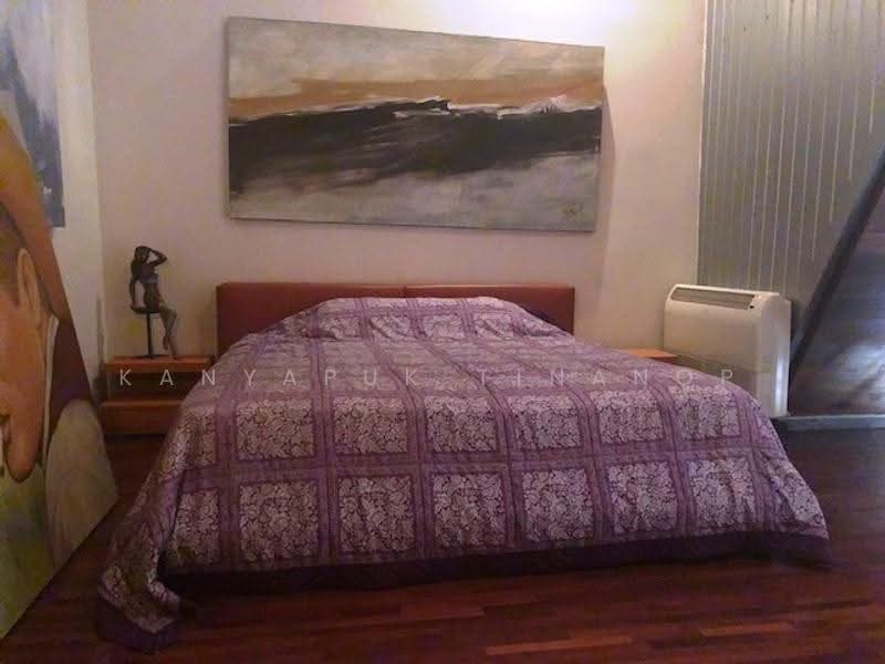 Baan Saraan, Bangkok, Soi Sukhumvit 31, Khlongtoei Nua, Watthana, Bangkok, 3 Bedrooms, 300 sqm, Condo For Sale, by Kanyapuk Tinanop, 500543561 - DDproperty.com