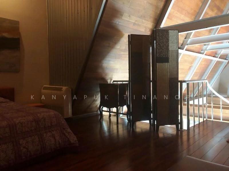 Baan Saraan, Bangkok, Soi Sukhumvit 31, Khlongtoei Nua, Watthana, Bangkok, 3 Bedrooms, 300 sqm, Condo For Sale, by Kanyapuk Tinanop, 500543561 - DDproperty.com