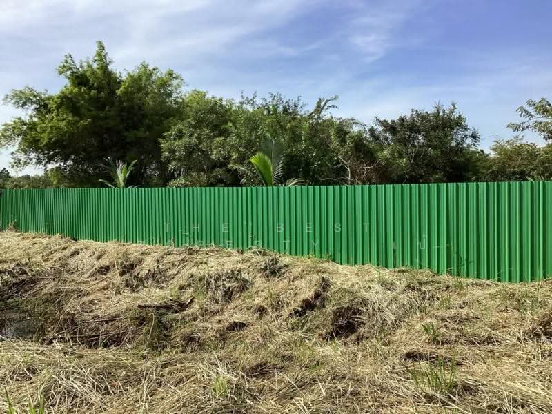 ที่ดินแก่งคอย สระบุรี, Saraburi, Cham Phak Phaeo, Kaeng Khoi, Saraburi, , 7,900 sqm, Land For Sale, by The Best Property เป้, 500543563 - DDproperty.com