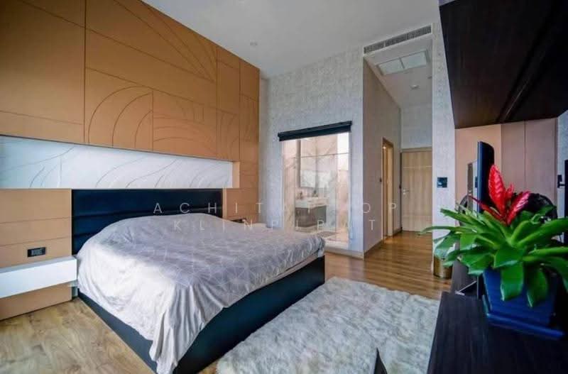The Palm Wongamat Beach, Chon Buri (Pattaya), Soi Naklua 16, Na Kloe, Bang Lamung (Pattaya), Chon Buri (Pattaya), 3 Bedrooms, 331 sqm, Condo For Sale, by Achitaphop Klinpipat, 500543568 - DDproperty.com