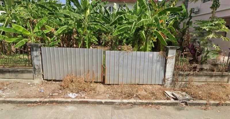 ที่ดินทวีวัฒนา กรุงเทพมหานคร, Bangkok, Sala Thammasop, Thawi Watthana, Bangkok, , 360 sqm, Land For Sale, by The Best Property ลูกเจี๊ยบ, 500543572 - DDproperty.com