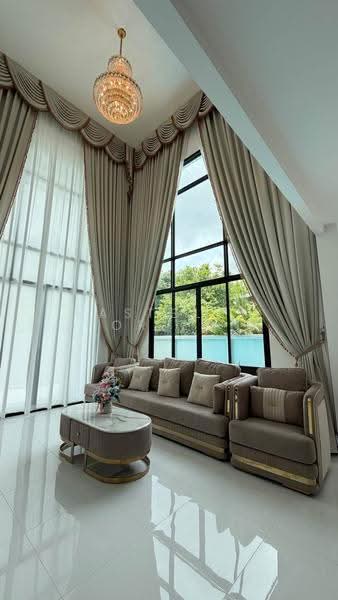 House Area Onnut, กรุงเทพ, สวนหลวง, กรุงเทพ, 330 ตร.ม., บ้านเดี่ยว ให้เช่า, โดย Eastblue Horizon, 500543575 - DDproperty.com