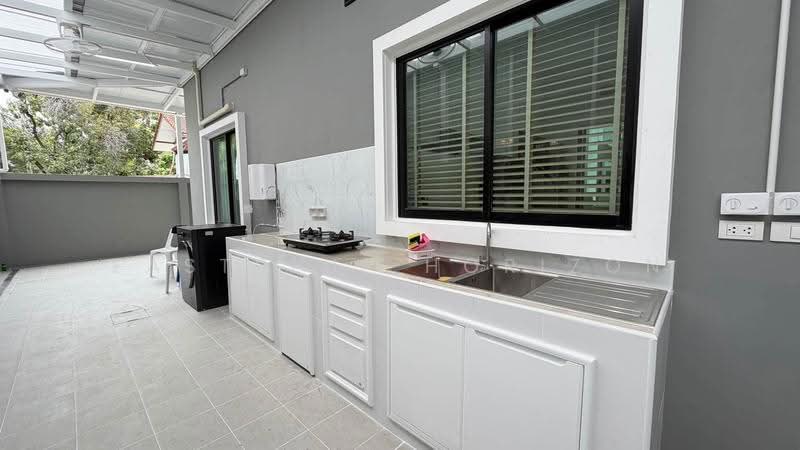 House Area Onnut, กรุงเทพ, สวนหลวง, กรุงเทพ, 330 ตร.ม., บ้านเดี่ยว ให้เช่า, โดย Eastblue Horizon, 500543575 - DDproperty.com