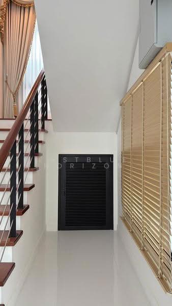 House Area Onnut, กรุงเทพ, สวนหลวง, กรุงเทพ, 330 ตร.ม., บ้านเดี่ยว ให้เช่า, โดย Eastblue Horizon, 500543575 - DDproperty.com