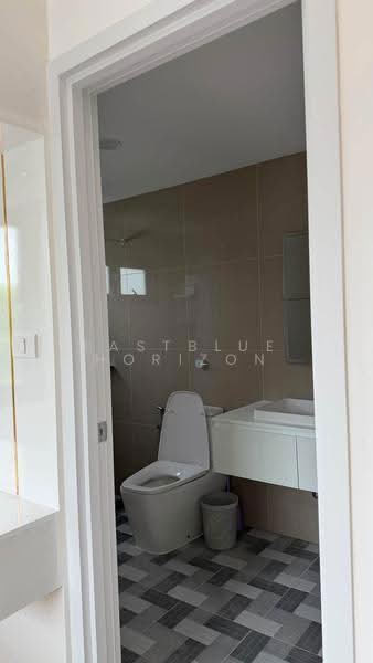 House Area Onnut, Bangkok, Suan Luang, Bangkok, 5 Bedrooms, 330 sqm, Single Detached House For Rent, by Eastblue Horizon, 500543575 - DDproperty.com