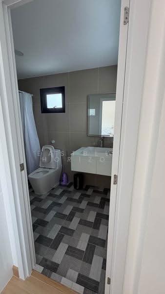 House Area Onnut, Bangkok, Suan Luang, Bangkok, 5 Bedrooms, 330 sqm, Single Detached House For Rent, by Eastblue Horizon, 500543575 - DDproperty.com