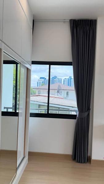 House Area Onnut, กรุงเทพ, สวนหลวง, กรุงเทพ, 330 ตร.ม., บ้านเดี่ยว ให้เช่า, โดย Eastblue Horizon, 500543575 - DDproperty.com