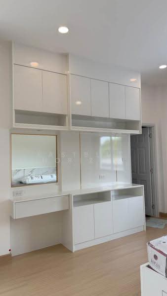 House Area Onnut, Bangkok, Suan Luang, Bangkok, 5 Bedrooms, 330 sqm, Single Detached House For Rent, by Eastblue Horizon, 500543575 - DDproperty.com