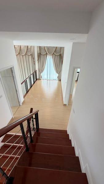 House Area Onnut, กรุงเทพ, สวนหลวง, กรุงเทพ, 330 ตร.ม., บ้านเดี่ยว ให้เช่า, โดย Eastblue Horizon, 500543575 - DDproperty.com