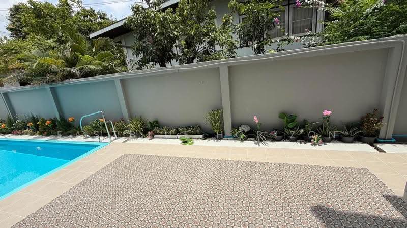 House Area Onnut, Bangkok, Suan Luang, Bangkok, 5 Bedrooms, 330 sqm, Single Detached House For Rent, by Eastblue Horizon, 500543575 - DDproperty.com
