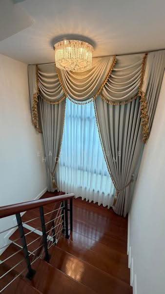 House Area Onnut, กรุงเทพ, สวนหลวง, กรุงเทพ, 330 ตร.ม., บ้านเดี่ยว ให้เช่า, โดย Eastblue Horizon, 500543575 - DDproperty.com
