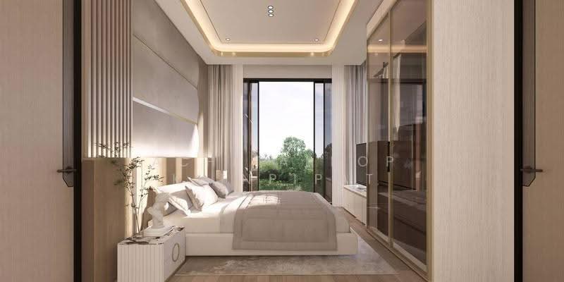 undefined, Chon Buri (Pattaya), Nong Pru, Bang Lamung (Pattaya), Chon Buri (Pattaya), 5 Bedrooms, 328 sqm, Villa For Sale, by Achitaphop Klinpipat, 500543576 - DDproperty.com