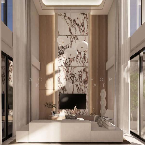 undefined, Chon Buri (Pattaya), Nong Pru, Bang Lamung (Pattaya), Chon Buri (Pattaya), 5 Bedrooms, 328 sqm, Villa For Sale, by Achitaphop Klinpipat, 500543576 - DDproperty.com