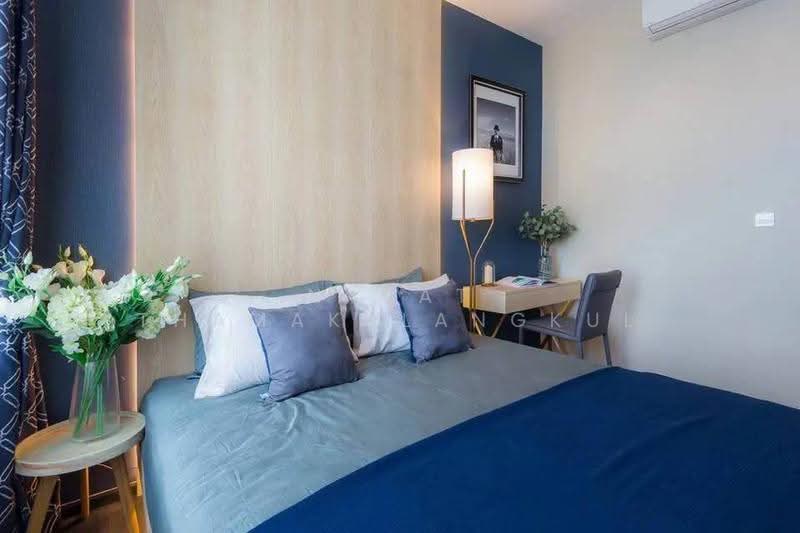 The Edge Sukhumvit 23, Bangkok, 6 Soi Sukhumvit 23, Khlongtoei Nua, Watthana, Bangkok, 2 Bedrooms, 63 sqm, Condo For Sale, by Napat Thamakulangkul, 500543579 - DDproperty.com