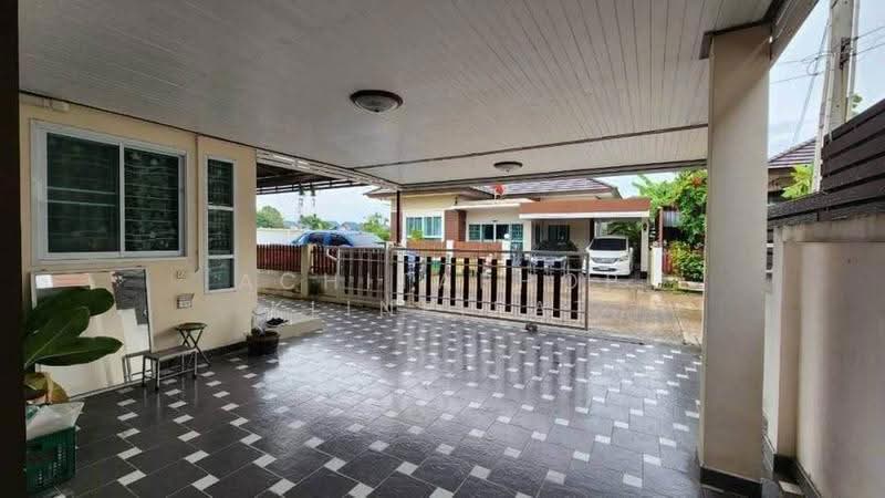 undefined, Chon Buri (Pattaya), Bang Phra, Si Racha, Chon Buri (Pattaya), 3 Bedrooms, 150 sqm, Single Detached House For Sale, by Achitaphop Klinpipat, 500543585 - DDproperty.com