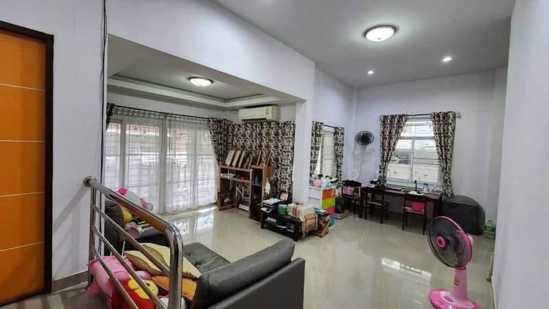 undefined, Chon Buri (Pattaya), Bang Phra, Si Racha, Chon Buri (Pattaya), 3 Bedrooms, 150 sqm, Single Detached House For Sale, by Achitaphop Klinpipat, 500543585 - DDproperty.com