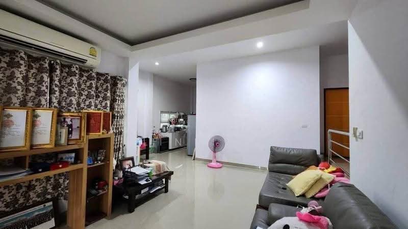 undefined, Chon Buri (Pattaya), Bang Phra, Si Racha, Chon Buri (Pattaya), 3 Bedrooms, 150 sqm, Single Detached House For Sale, by Achitaphop Klinpipat, 500543585 - DDproperty.com