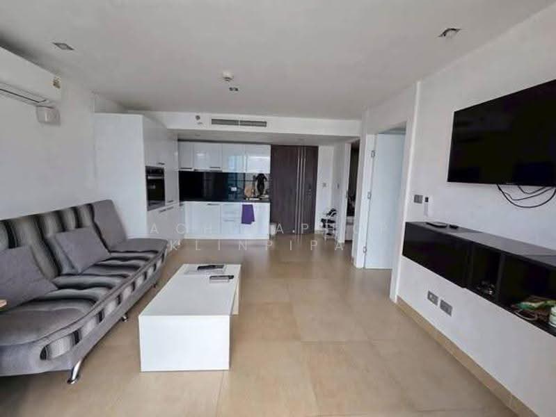 Centara Avenue Residences, chon-buri, 15 S Pattaya Rd, Nong Pru, Bang Lamung (Pattaya), Chon Buri (Pattaya), 1 Bedroom, 47 sqm, Condo For Sale, by Sujika Puangngern, 500543592 - DDproperty.com
